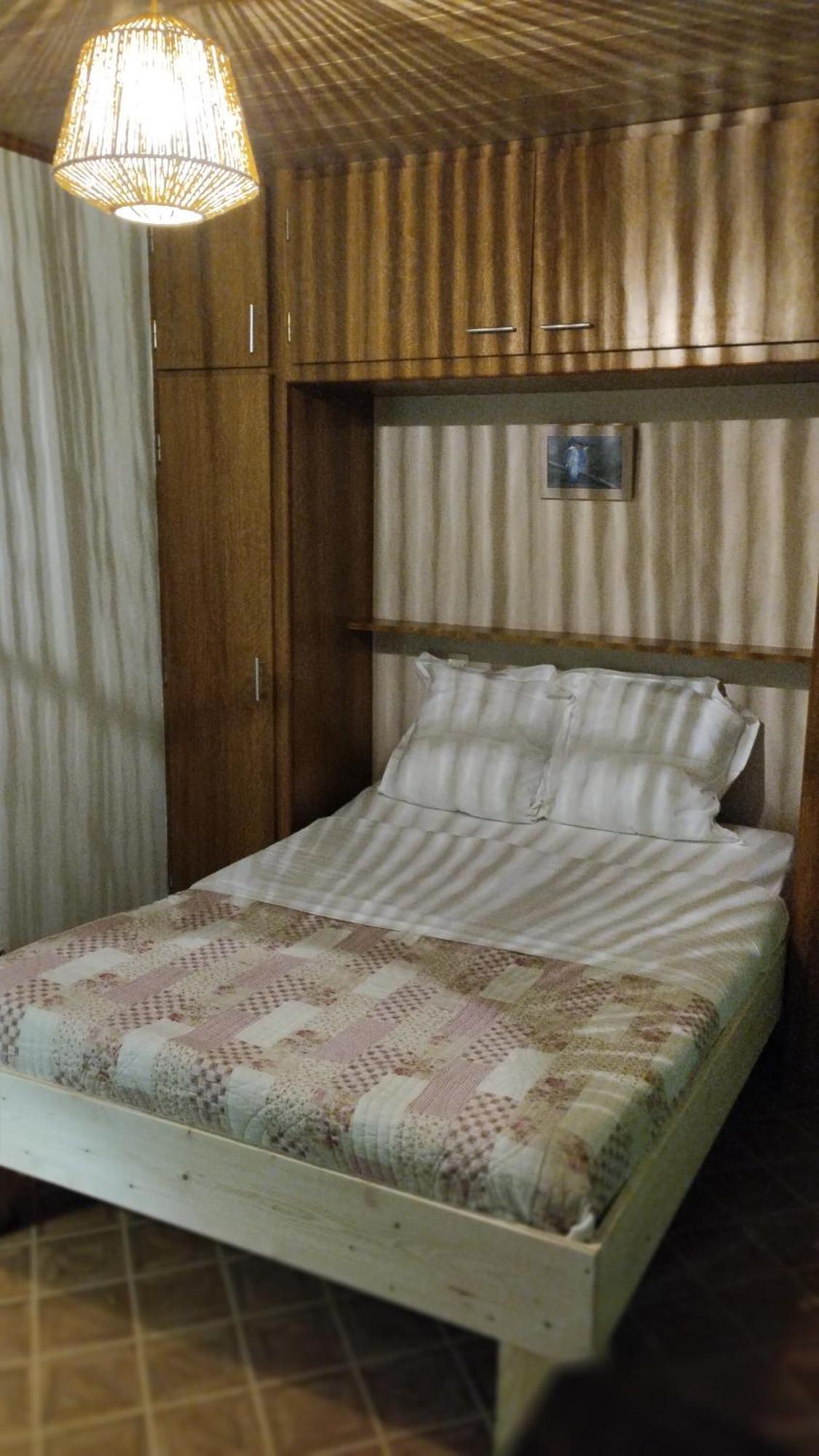 Maison De Village Horbourg Dış mekan fotoğraf