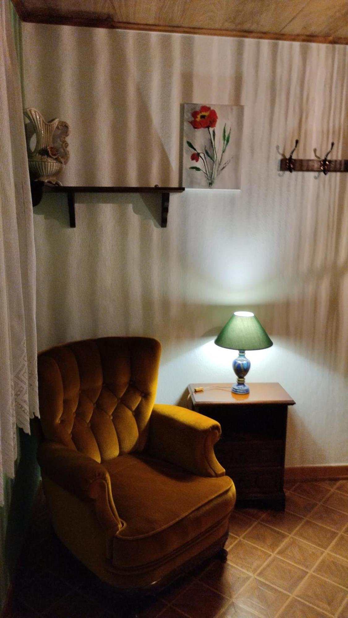 Maison De Village Horbourg Dış mekan fotoğraf