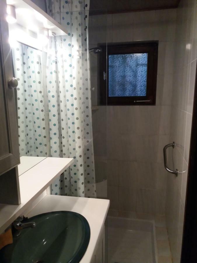 Maison De Village Horbourg Dış mekan fotoğraf